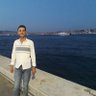 Yusuf Kendirli 🇹🇷's profile picture
