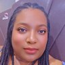 Racquel Ryan ๐ฏ๐ฒ's profile picture