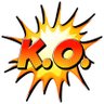 Фото профиля K.O.