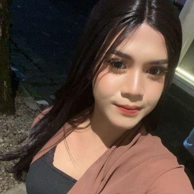 Shasha 🐱's profile picture