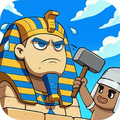 moumantime_jp's profile picture