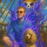 SlickTopTV's profile picture