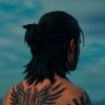 shinybudz's profile picture