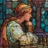 The Bishop's profile picture