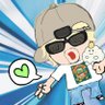 harinez·͜·🍃はりねず 的头像