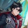🐰公爵推し旅人🐰's profile picture
