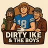 dirty ike & the boys's profile picture