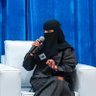 SHAHAD ALTHUBITI 🇸🇦's profile picture