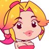 Darkmoney1 🍆 Open's profile picture