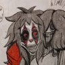 Profilbild von Tipsy The Clown