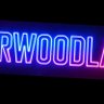 Фото профиля HarwoodLabs