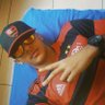Profilbild von jorginho xereca