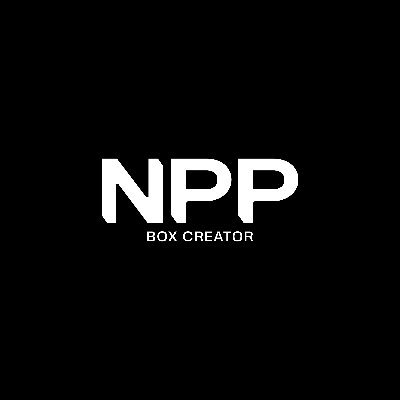 NPP BOX's profile picture