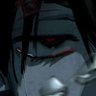 𝐀𝐉𝐎𝐋𝐎𝐓𝐄 𝐓𝐀𝐂𝐓𝐈𝐂𝐎's profile picture