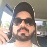 Umair hussain 的头像
