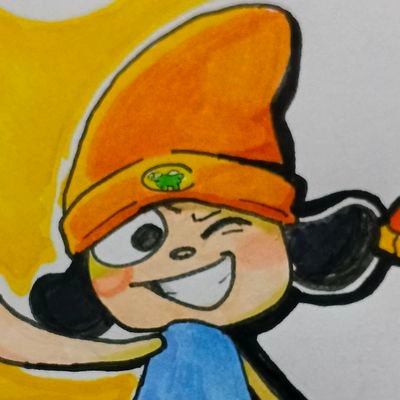 Vic_Ang4l_'s profile picture