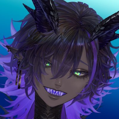 辰沼ディア🐲✴️徐々に復活's profile picture