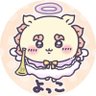 うさぎのよっこ profil fotoğrafı