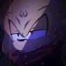 Фото профиля Fleetway