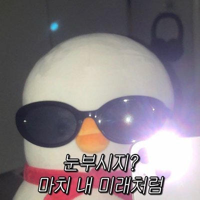 peulesian112136's profile picture