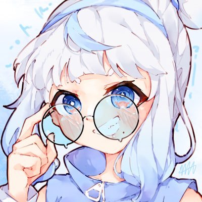 ma_draws | ONLINE STORE OPEN✨'s profile picture