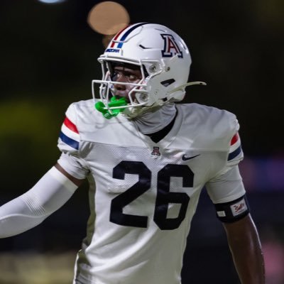 ColemanPatmon's profile picture