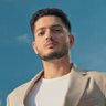 Aditya Dalbhanjan 的头像