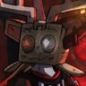 Profilbild von ~×• 𝙸𝚗𝚜⦻𝚖𝚗𝚒𝚊𝚝𝚒𝚡 •×~