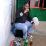 khotso profil fotoğrafı