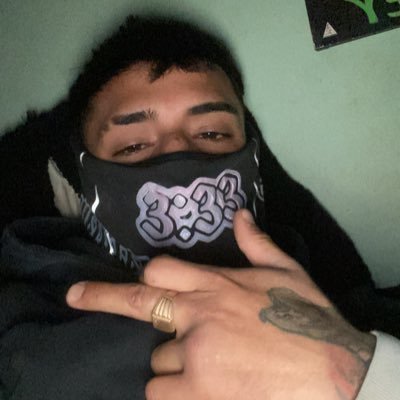 Feejuquinhaa_screwler's profile picture