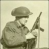 Cpt.'s profile picture