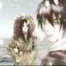 薯条不要沾番茄酱's profile picture