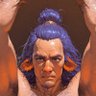 Profilbild von PlappoSilenus
