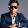 Profilbild von Armando Lios