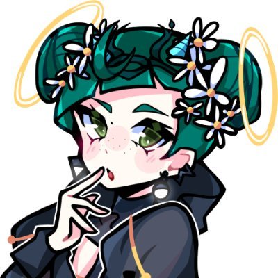 poshie's profile picture