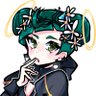 Profilbild von poshie