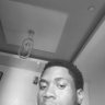 regi's profile picture