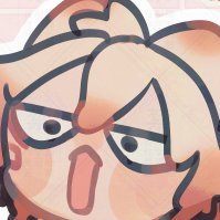 舐☀️🍷's profile picture