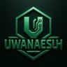 Uwana Esuh's profile picture