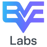 BVE Labs's profile picture