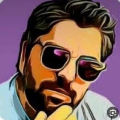 y7ea__y7ea___'s profile picture