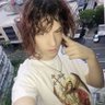 ☆'s profile picture