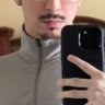 D profil fotoğrafı