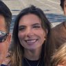zoe✧'s profile picture