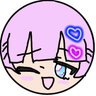 Фото профиля ゆー