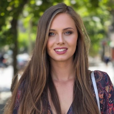 riddyxo's profile picture