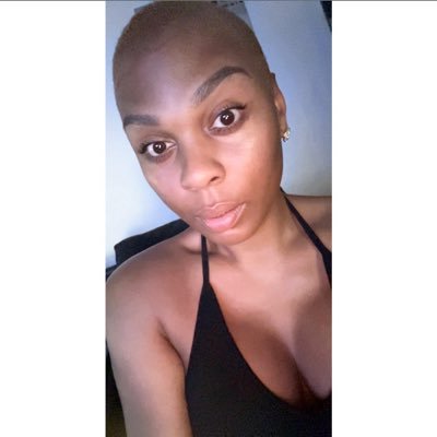 ✨Mspolkcahontas✨'s profile picture