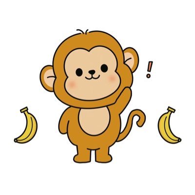 dxuwhn121059's profile picture