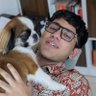 neil pahuja's profile picture
