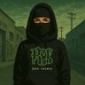 central _bate estora's profile picture